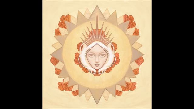 Timbre - Song of the Sun смотреть онлайн