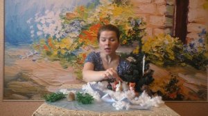 Камень,ручей,сосулька и солнце.#Камень#Ручей#СосулькаиСолнце#ЭдуардШим#рассказ#Весна#сказка