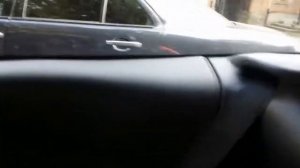 Как самому подобрать краску для автомобиля?