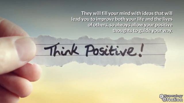 ANGEL NUMBER 1212 MEANING: SEEING 12:12? смотреть онлайн