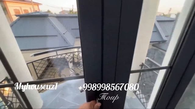 новый евро Дом цена 230 000$ адрес Ташкент Юнусабад #ravontv