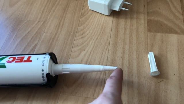 Это работа меня возвращает в прошлое время... смотреть онлайн