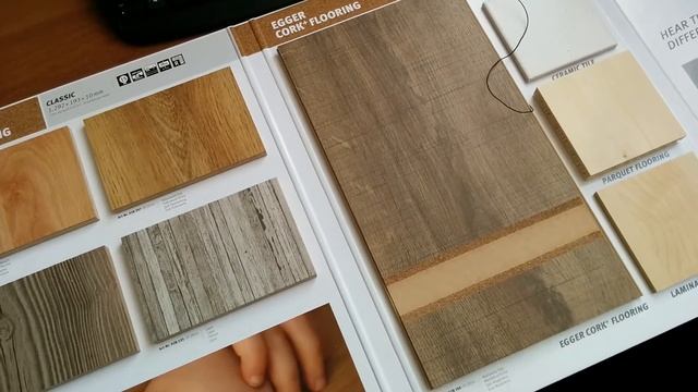 Самый тихий ламинат, ищем и находим. смотреть онлайн