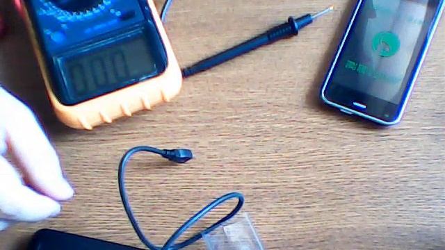 Посылка № 8, 9 Телефон JIAYU F1 и Книга для монет смотреть онлайн