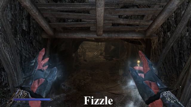 Лучшие моды для мага в Skyrim 2017/2018. смотреть онлайн
