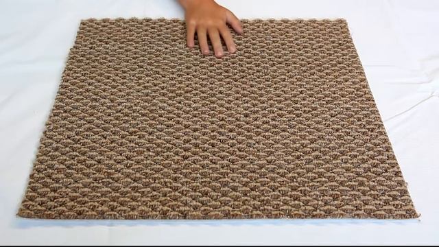 ковролин варна 104 т беж смотреть онлайн