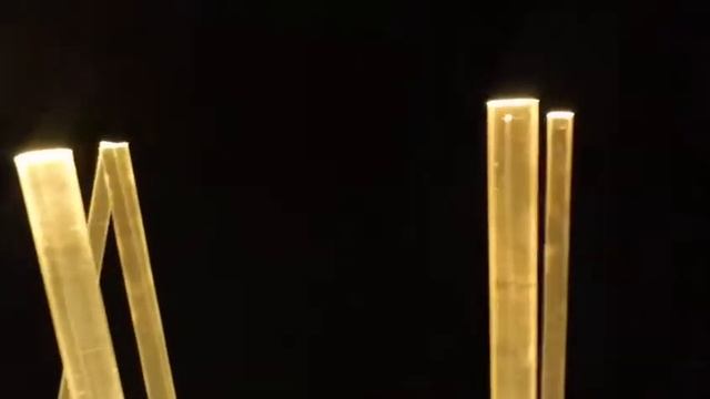 Декоративный ландшафтный светильник смотреть онлайн