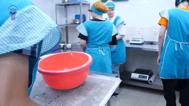 Первые профессии смотреть онлайн