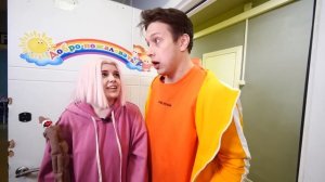 СИРЕНОГОЛОВЫЙ vs СИРЕНОГОЛОВЫЙ !