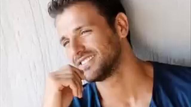 Νίκος Βέρτης Πάμε Ψυχή μου / Nikos Vertis Pame Psihi Mou