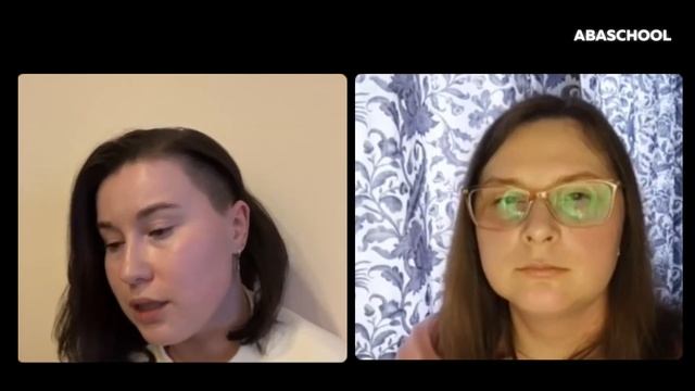 Как влиять на поведение людей, которые влияют на поведение наших учеников? смотреть онлайн