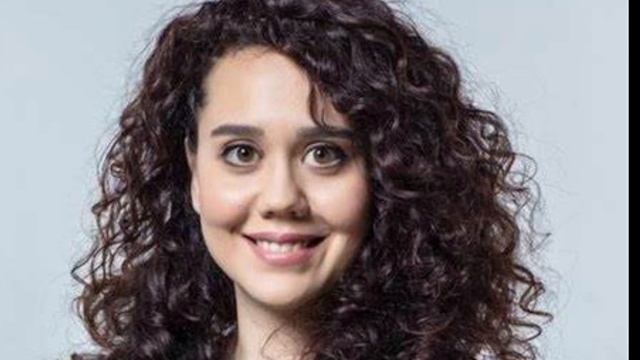 Kurulus Osman New Characters Entry | Latest Updat about Shooting of Season 4 смотреть онлайн