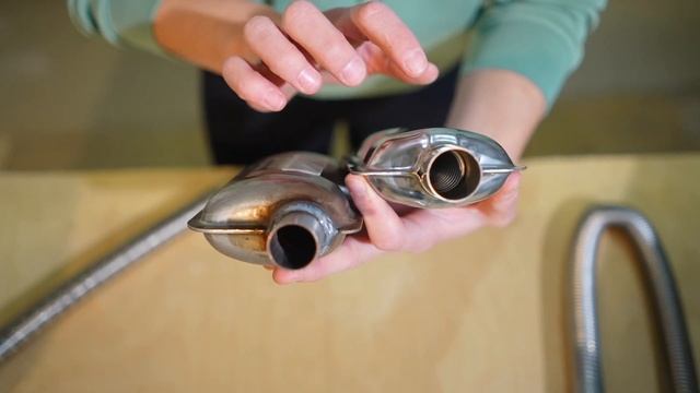 WEBASTO vs. chiński zamiennik | jakie ogrzewanie postojowe wybrać | PORÓWNANIE urządzeń смотреть онлайн