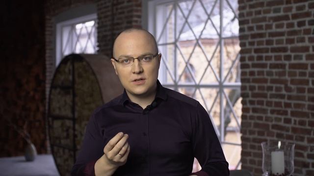 8. Человек - это совокупность его привычек смотреть онлайн