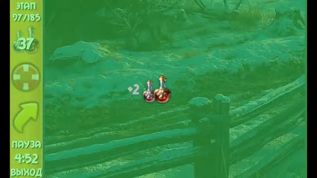 Прохождение игры "найди кота HD-поиск котов" уровень 95-99 смотреть онлайн