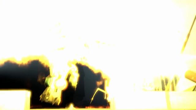 skibidi toilet 50 in discord смотреть онлайн