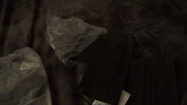 Дефицит медицинских масок в Казахстане. Цены масок в аптеках. смотреть онлайн