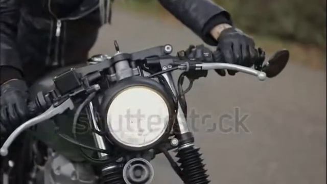 "Искания"(читает автор) смотреть онлайн