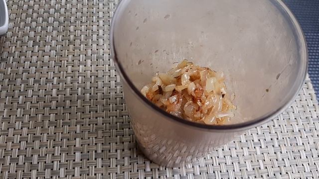 Такого паштета вы точно не пробовали! Удивите своих гостей! Невероятно вкусный паштет без мяса смотреть онлайн