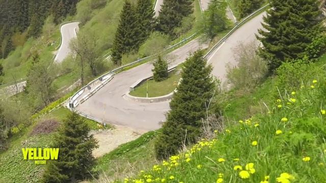 PEUGEOT 2008 vs FORD KUGA [Dimensioni a confronto] смотреть онлайн