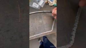 Замена цепи грм Киа рио