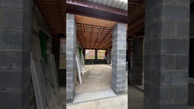 Тот момент когда записываешь видео после разгрузки окон. #окна #продажа #таганрог #монтажник #авито смотреть онлайн