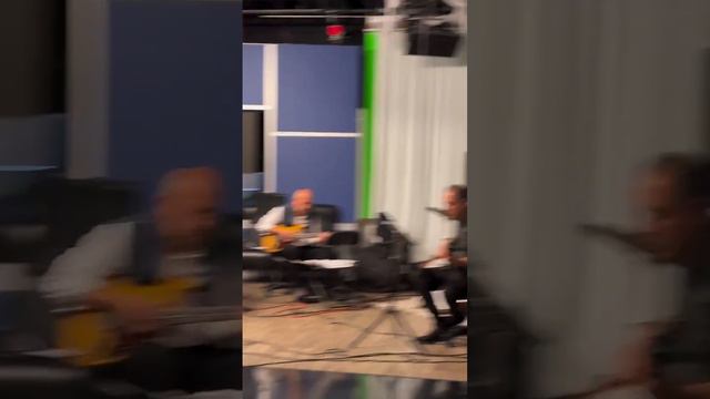 Samvel yervinyan- Issac Albeniz - Asturias смотреть онлайн