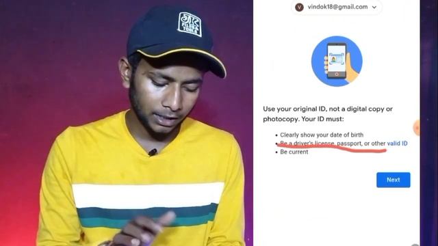 create a post verification kaise kare // 2nd verification unsuccessful problem solved /create a pos смотреть онлайн