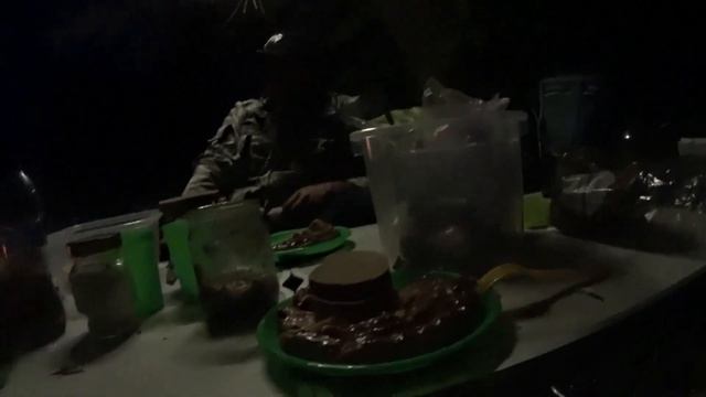Дон Карась на донки . смотреть онлайн