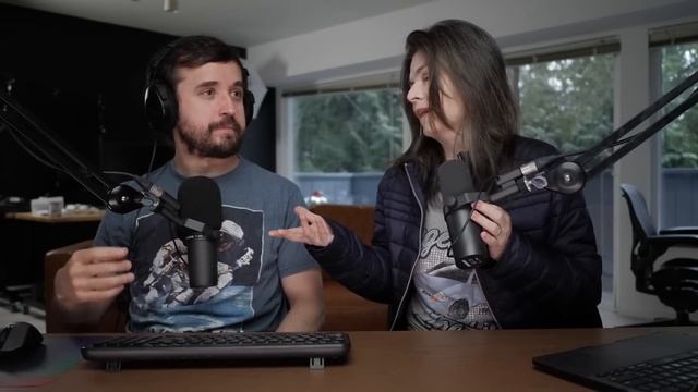 REAGINDO AO VÍDEO FOFO DO FELIPE NETO смотреть онлайн