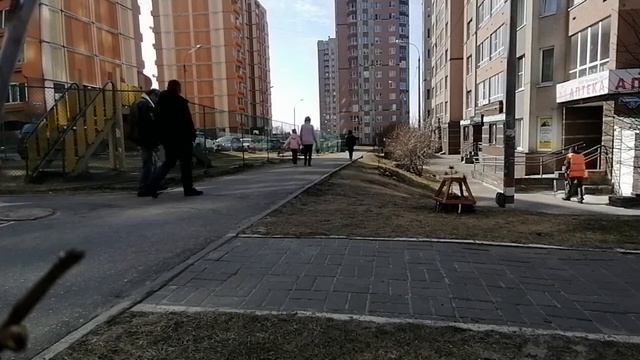 Аптека 28.03-1 смотреть онлайн