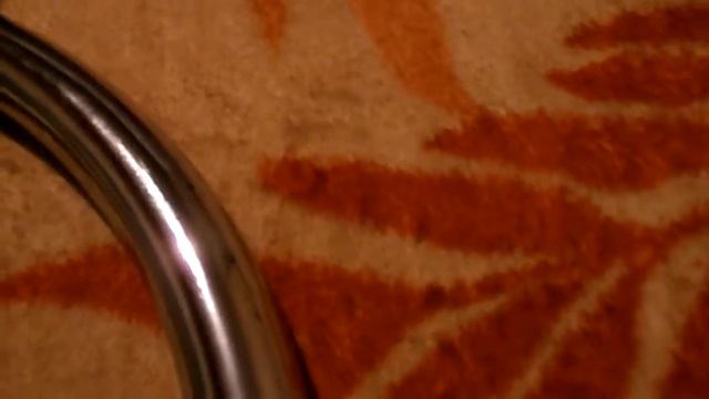 ОНЛАЙН ТРЕЙД.РУ Кухонный смеситель Rossinka RS28-23 смотреть онлайн