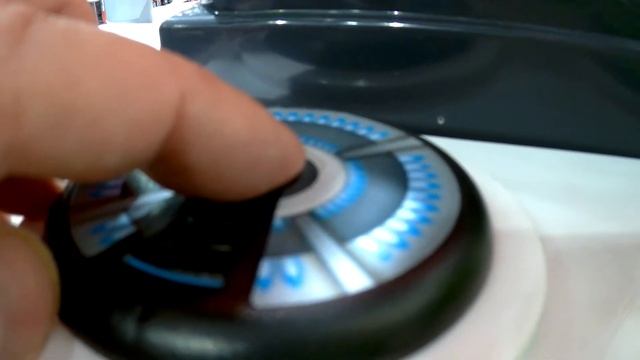 Кухня Palau Toys Bu Bu 2 57020