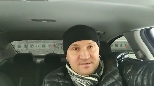 КИА Cerato эксплуатация зима,лето... смотреть онлайн
