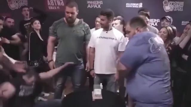 СТРИМ Ultimate Sandbox и TUB смотреть онлайн