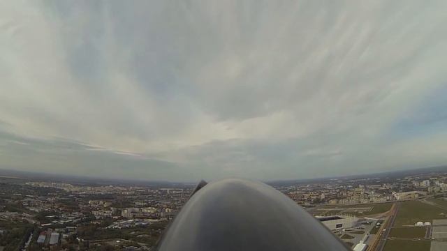 Остров Октябрьский 30.09.2018г. смотреть онлайн