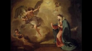 J.S.Bach - Cantatas BWV 93, 94, 95, 96, 97 - The Amsterdam Baroque Orchestra & Choir, Ton Koopman