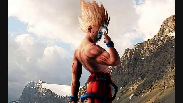 DIGITAL ART (PHOTOSHOP FANTASY 2) смотреть онлайн