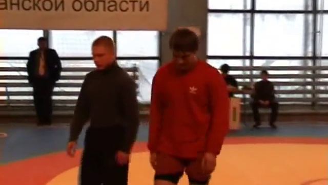 Чемпионат по греко-римской борьбе, фрагменты смотреть онлайн