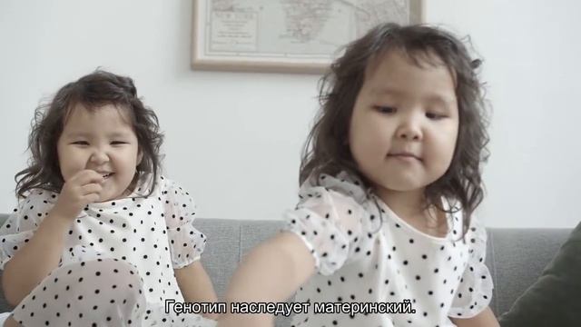 Значение имени Талик. Толкование, судьба, характер смотреть онлайн