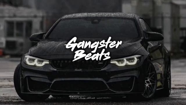 KEAN DYSSO X Roberto Kan - PANDA