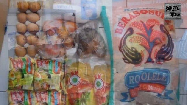 CATAT..!!! JADWAL RESMI PENCAIRAN PKH BPNT BST PADA TERMIN BERIKUTNYA смотреть онлайн