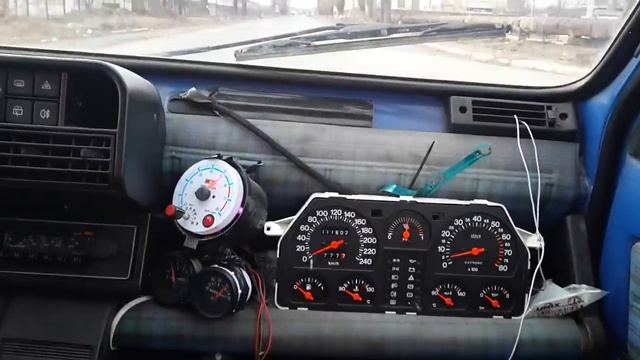 Fiat panda 1.4 turbo gt panda launch смотреть онлайн