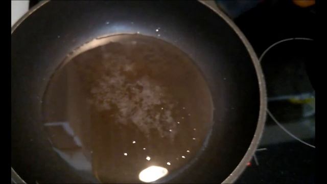 Чипсы из рисовой бумаги | Гениальный способ приготовления из рисовой бумаги |Декор из рисовой бумаг смотреть онлайн