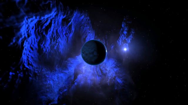 Trance Space World Episode 22 - Jose Santi #TSW22 смотреть онлайн