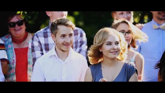 Георгий и Мария смотреть онлайн