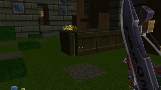 Играю в (копатель онлайн)6 серия-победил ! смотреть онлайн