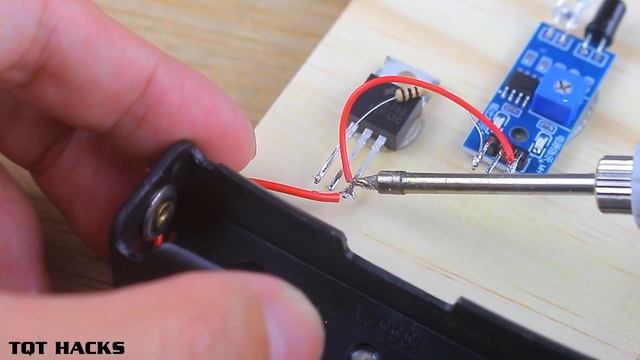 3 Cool DIY Ideas and SIMPLE INVENTIONS смотреть онлайн