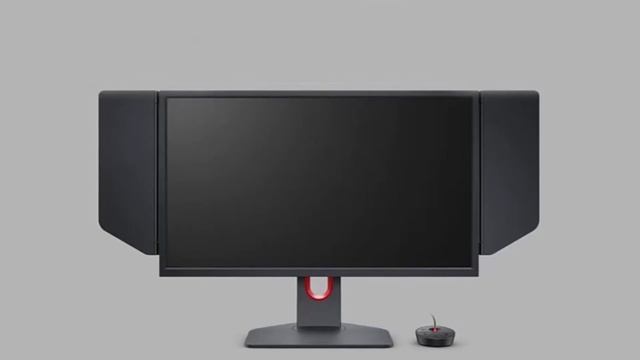 Top 5 Best Portable Monitor Review in 2023 смотреть онлайн