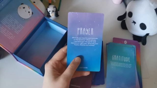 A Quick Intro to Spread Machine Cards + Oracle смотреть онлайн